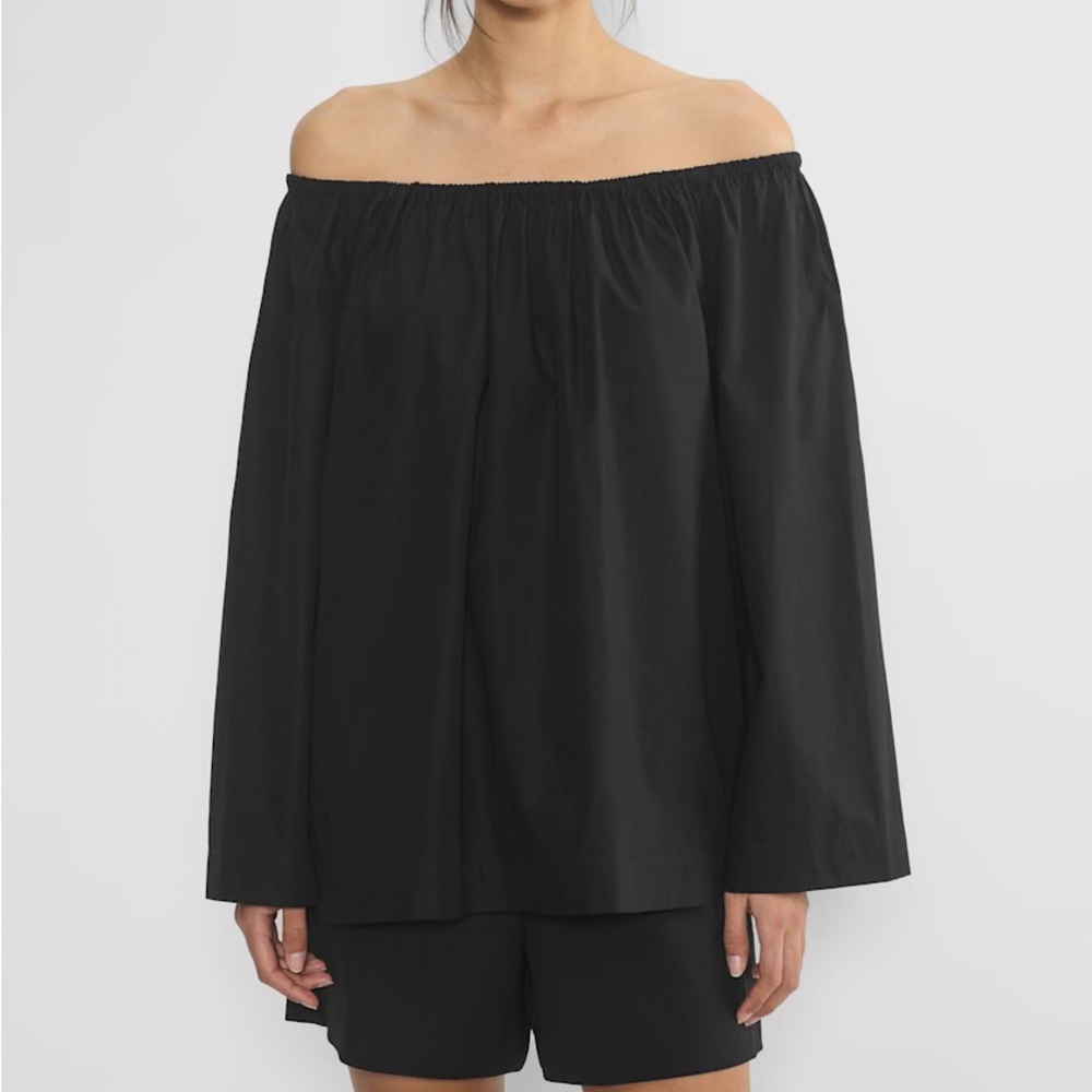 Babaton Ellington Blouse